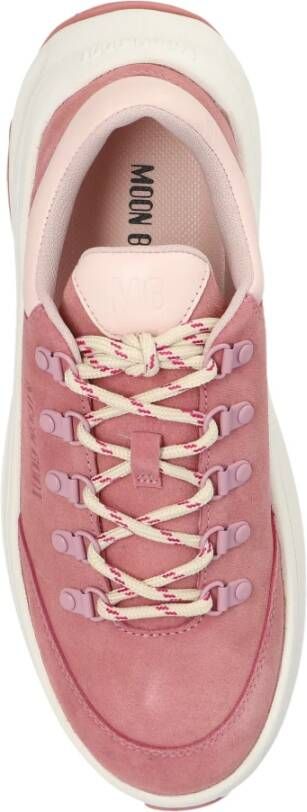 Moon Boot Sportschoenen