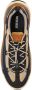 Moon Boot Sportschoenen Moon247 Xlace - Thumbnail 2