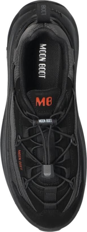 Moon Boot Sportschoenen Moon247 Xlace