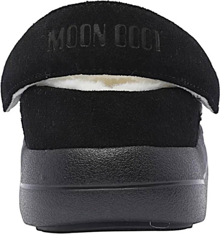 Moon Boot Stijlvolle outdoor schoenen voor avonturen