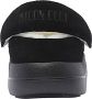 Moon Boot Stijlvolle outdoor schoenen voor avonturen - Thumbnail 2