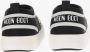 Moon boot Stijlvolle Winterlaarzen voor Buitensportavonturen Black Dames - Thumbnail 7