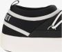 Moon boot Stijlvolle Winterlaarzen voor Buitensportavonturen Black Dames - Thumbnail 8