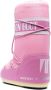 Moon boot Stijlvolle Winterlaarzen voor Koud Weer Pink Dames - Thumbnail 3