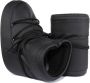 Moon boot Stijlvolle Winterlaarzen voor Vrouwen Black Dames - Thumbnail 4