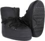 Moon boot Stijlvolle Winterlaarzen voor Vrouwen Black Dames - Thumbnail 5
