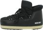 Moon boot Geïsoleerde Waterdichte Laars met Nylon Pompen Black Dames - Thumbnail 6