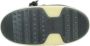 Moon boot Geïsoleerde Waterdichte Laars met Nylon Pompen Black Dames - Thumbnail 9