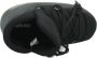 Moon boot Geïsoleerde Waterdichte Laars met Nylon Pompen Black Dames - Thumbnail 10