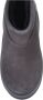 Moon Boot Laarzen Anthraciet Mn Luna Low Boot Suede Boots Anthraciet 80d2480040 - Thumbnail 3