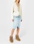 Moon boot Stijlvolle Winterlaarzen voor Dames Beige Dames - Thumbnail 6