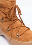 Moon boot Brandy Winterlaarzen Brown Dames - Thumbnail 6