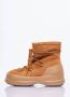 Moon boot Brandy Winterlaarzen Brown Dames - Thumbnail 8