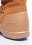 Moon boot Brandy Winterlaarzen Brown Dames - Thumbnail 10