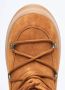 Moon boot Brandy Winterlaarzen Brown Dames - Thumbnail 11