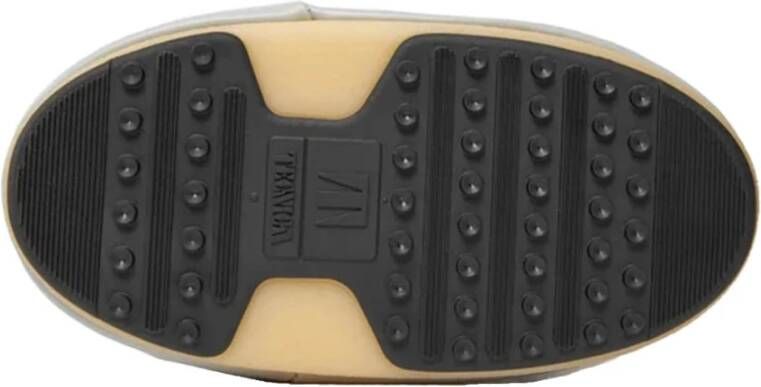 moon boot Technische Ski Boots Multicolor Dames