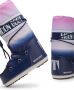 MOON BOOT Snowboots Dames Mb Icon Moonrise Maat: 35 38 Materiaal: Nylon Kleur: Blauw - Thumbnail 13