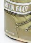 Moon boot Icon Low snowboot met waterafstotende coating - Thumbnail 5