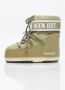Moon boot Icon Low snowboot met waterafstotende coating - Thumbnail 7