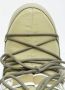 Moon boot Icon Low snowboot met waterafstotende coating - Thumbnail 9