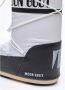 Moon boot Waterafstotende Sneeuwlaarzen Multicolor Unisex - Thumbnail 13