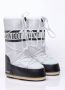 Moon boot Waterafstotende Sneeuwlaarzen Multicolor Unisex - Thumbnail 14