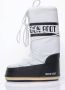 Moon boot Waterafstotende Sneeuwlaarzen Multicolor Unisex - Thumbnail 15