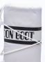 Moon boot Waterafstotende Sneeuwlaarzen Multicolor Unisex - Thumbnail 17