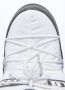 Moon boot Waterafstotende Sneeuwlaarzen Multicolor Unisex - Thumbnail 18