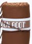 Moon boot Bruin Synthetische Icoon Laarzen Brown - Thumbnail 11