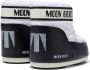 MOON BOOT Snowboots Dames Icon Low Nylon Maat: 42 44 Materiaal: Textiel Kleur: Wit - Thumbnail 11