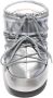 Moon boot Icon Low Glance snowboot met waterafstotende coating en metallic finish - Thumbnail 12