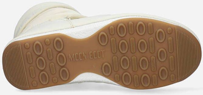 moon boot Winterlaarzen Beige Dames