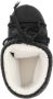 MOON BOOT Snowboots Icon Low Nylon Maat: 36 38 Materiaal: Textiel Kleur: Zwart - Thumbnail 14