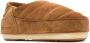 Moon boot Comfortabele en stijlvolle herensandalen in beige Heren - Thumbnail 9