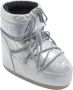Moon boot Winter Boots Gray Dames - Thumbnail 2