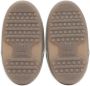 Moonboot Boots & laarzen Moon Boot Icon Glitter Snow Boots Zilver Icon Glit in zilver - Thumbnail 8