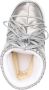 Moon boot ‘Classic Low Glance’ snow boots Grijs Dames - Thumbnail 7