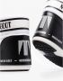 Moon boot Stijlvolle witte enkellaarsjes voor dames White Dames - Thumbnail 11