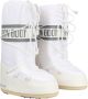 Moon Boot Laarzen Wit Mb Icon Nylon Boots Wit 80d1400440 - Thumbnail 5
