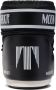 MOON BOOT Snowboots Icon Low Nylon Maat: 36 38 Materiaal: Textiel Kleur: Zwart - Thumbnail 14