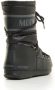 Moon Boot Mid Nylon WP Winter Boots Dames zwart Schoen - Thumbnail 7