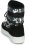 Moon boot Pulse MID Disco Black Dames - Thumbnail 4