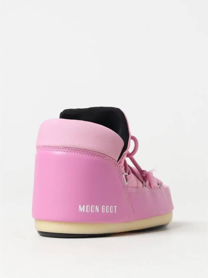 Moon Boot Winter Enkellaarsjes