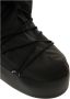 Moon Boot Winter Enkellaarzen voor Vrouwen - Thumbnail 2