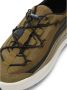 Moon Boot Xlace Sneakers met Tubulaire Veters - Thumbnail 3
