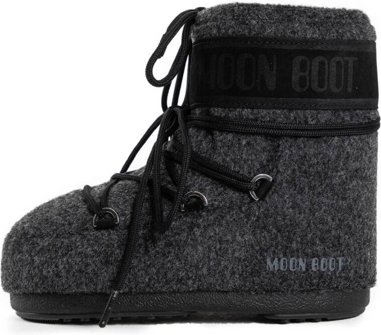 Moon Boot Winterlaarzen