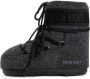 Moon Boot Winterlaarzen - Thumbnail 2
