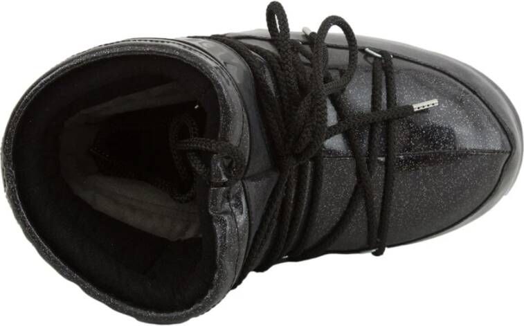 Moon Boot Winterlaarzen