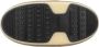 Moon boot Sandaalband van suède Beige Dames - Thumbnail 10